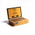 Camacho Connecticut Robusto Cigar - Box of 20